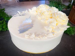 限定10台、16,000円（税込）