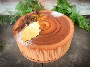 限定10台、16,000円（税込）