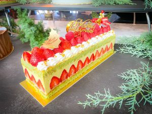 限定30台、18,000円（税込）