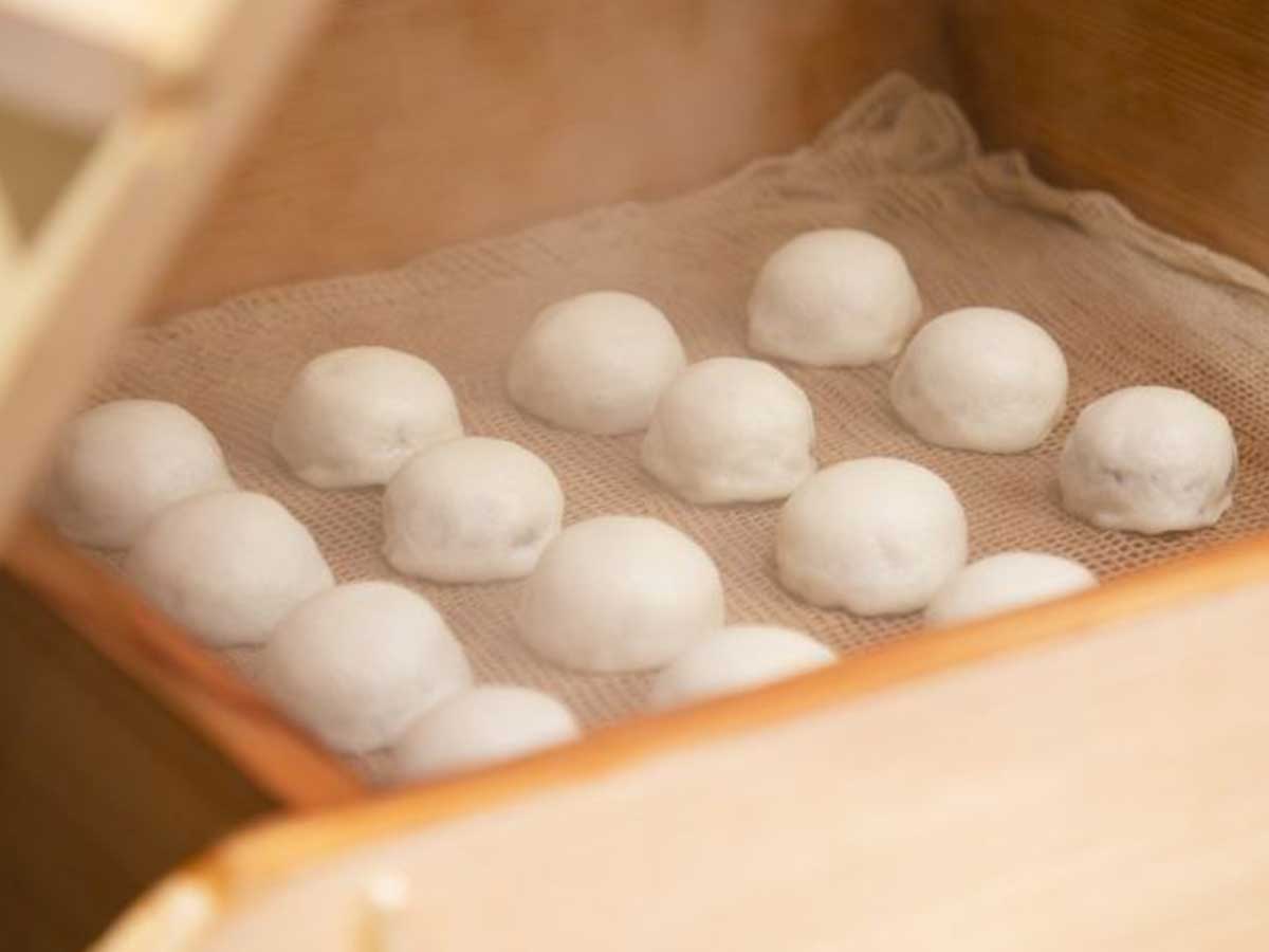 アンナミラーズ、井村屋…人気の和洋スイーツを一度に楽しめるアトリエ兼店舗（三重）が誕生！その魅力とは