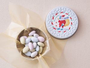 【東京駅スイーツ】グランスタ東京で買いたい注目の新作スイーツ＆手みやげ5選