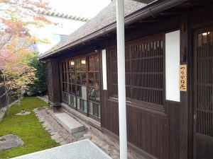 【宮城グルメ】白石市で400年以上続く「白石温麺（しろいしうーめん）」とは？江戸時代の武家屋敷で絶品“手延べ温麺”を味わってきた
