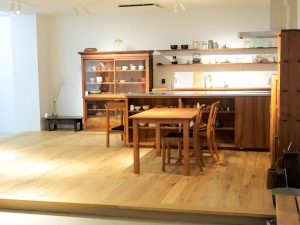 撮影室［食楽web］