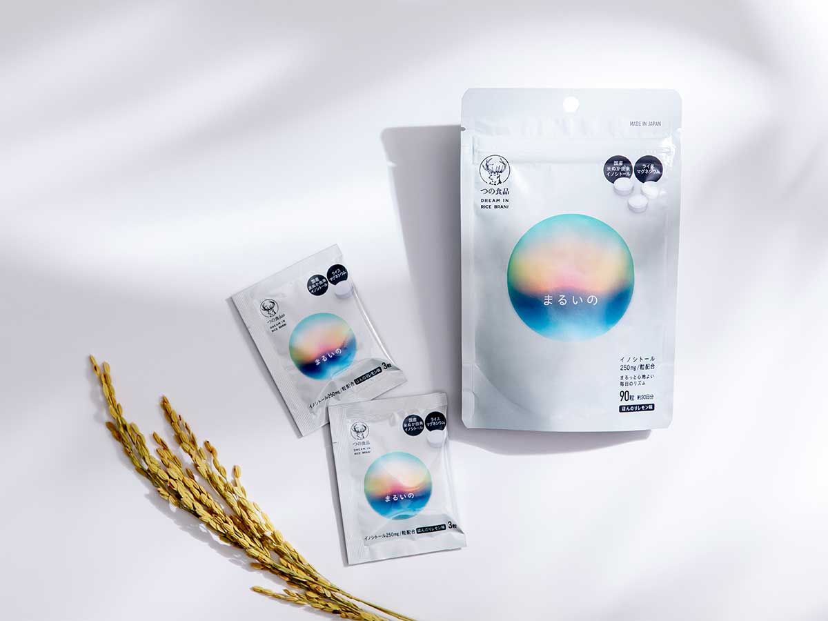 【冬の女性のケア対策】カラダの内外から健康に!最新サプリ、コスメ、フィットネス器具の注目株3選