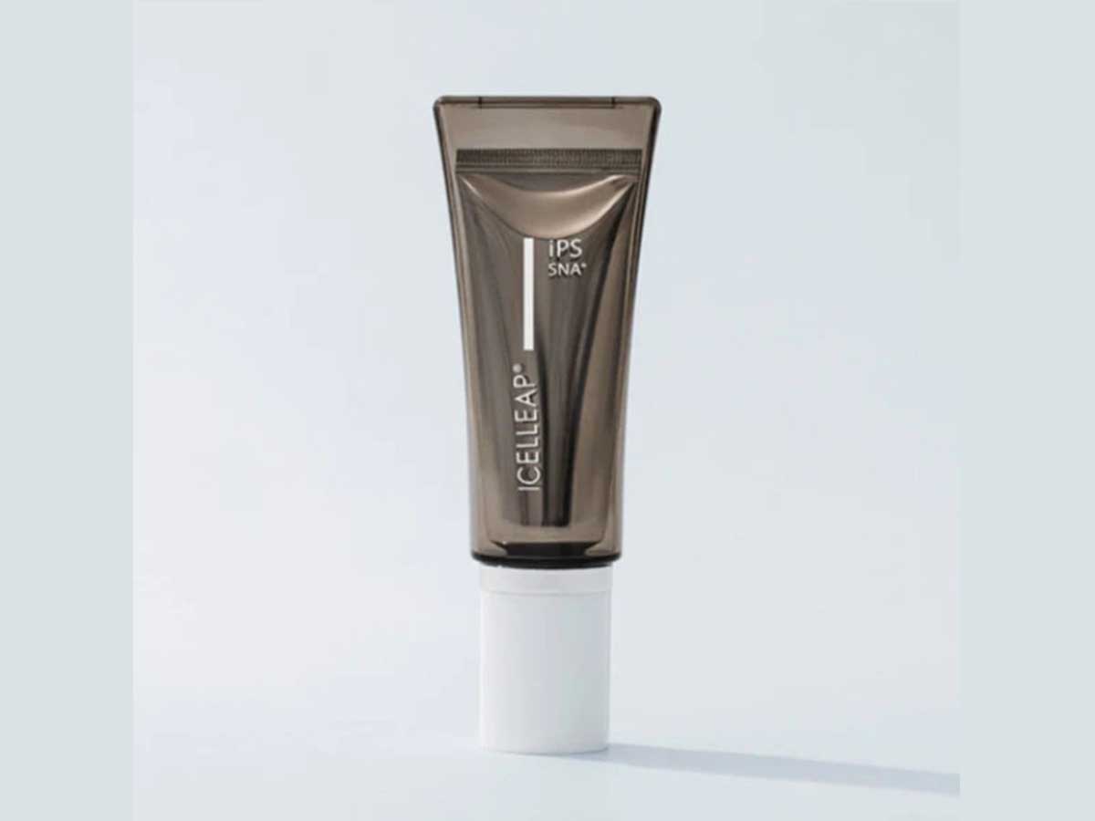 「ICELLEAP® iPS SNA クリーム」30ml 1万4,990円(税込)