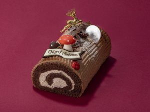 サイズ：長さ16cm×幅10cm×高さ約8cm／4860円