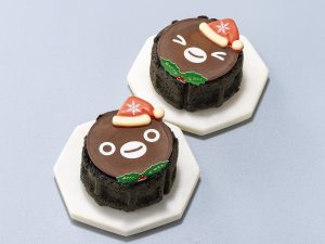 サイズ：3号以下（直径6.5cm×高さ5.5cm）／1620円