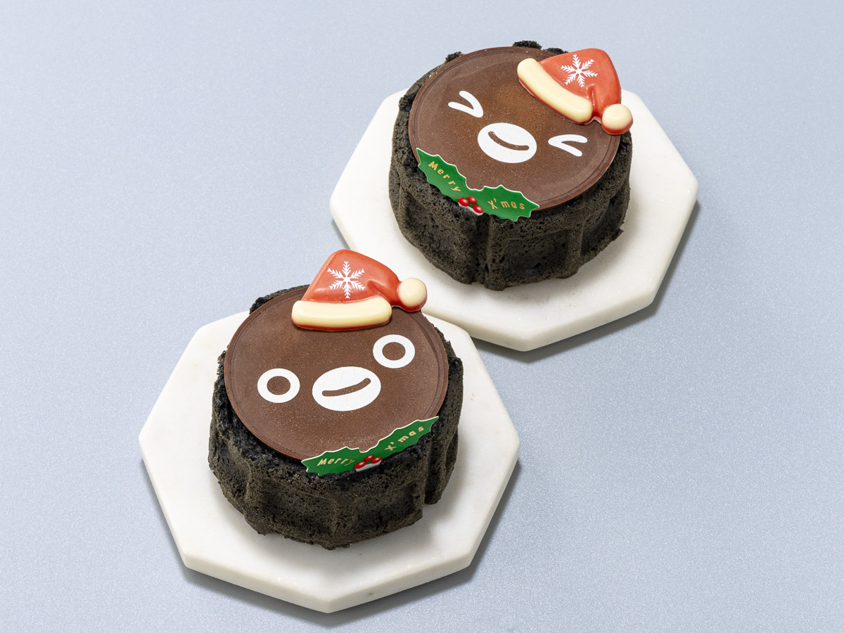 サイズ：3号以下（直径6.5cm×高さ5.5cm）／1620円