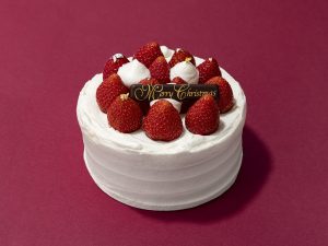 サイズ：4号（直径12cm×高さ8cm）／4800円