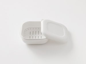 2個セット 1280円（税込）