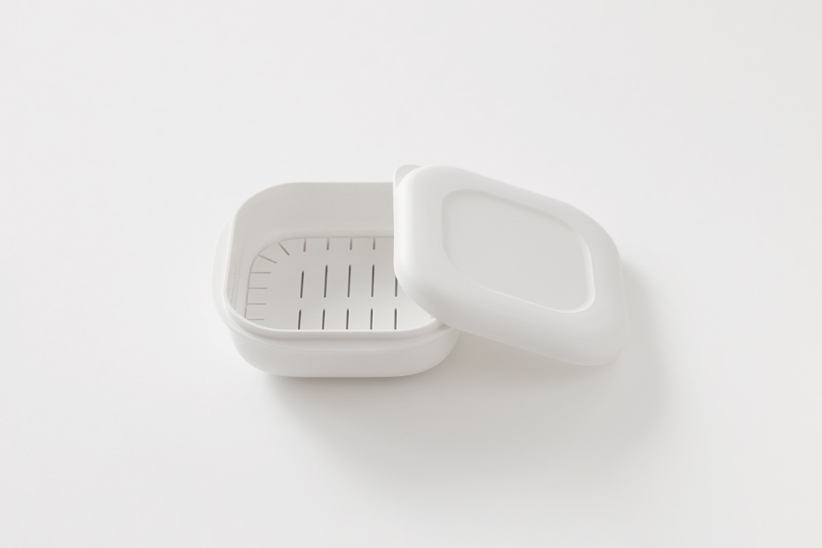 2個セット 1280円(税込)