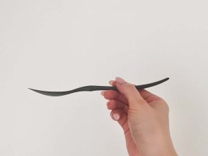 「カレースプーン」1,320円