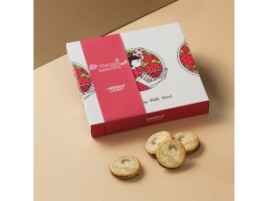 6個入 1296円/10個入 2160円/16個入 3456円