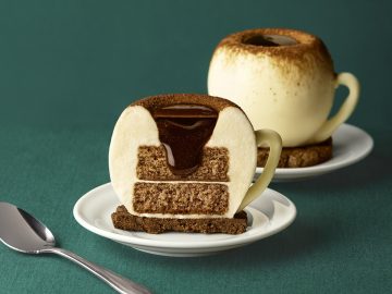 【東京駅スイーツ】東京駅のグランスタ東京のスイーツ担当が選ぶ“BESTスイーツ”とは？