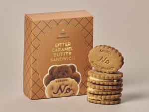 1箱（4個入）1,650円