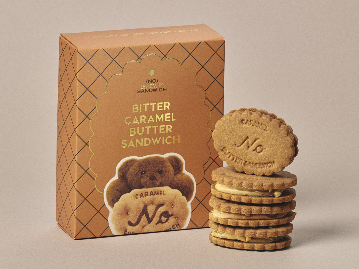 1箱(4個入)1,650円