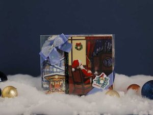 6,500円（税込）