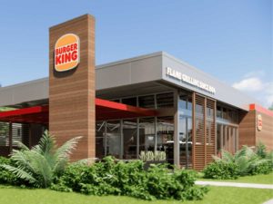 外観画像　※イメージ