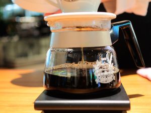 良い香りが広がります［食楽web］