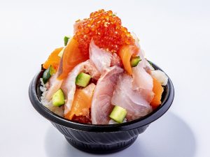 【東京駅グルメ】2025年にグランスタ東京で一番売れた弁当はどれ？