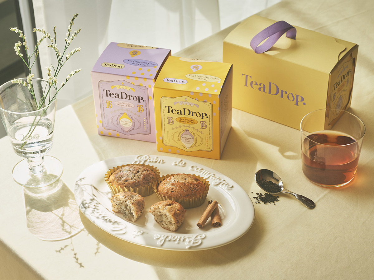 2種セット(各3個入)2,322円