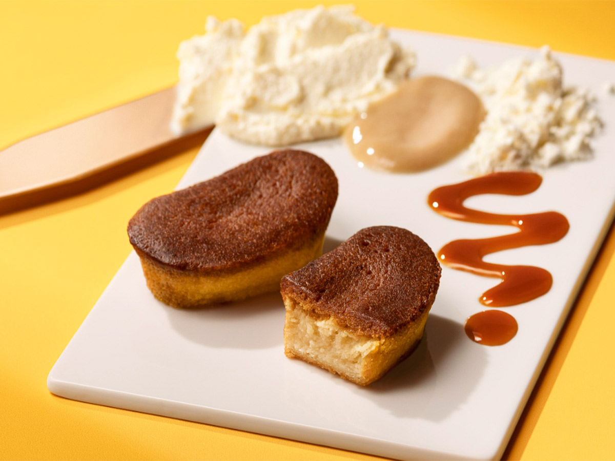 4個入 777円/6個入 1,188円