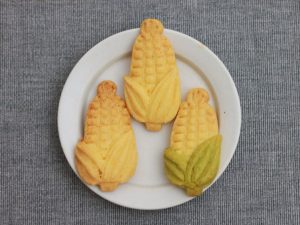 北海道ならではのお土産として覚えておきたい一品［食楽web］