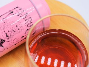 誰もが、いつでも、美味しく淹れられる