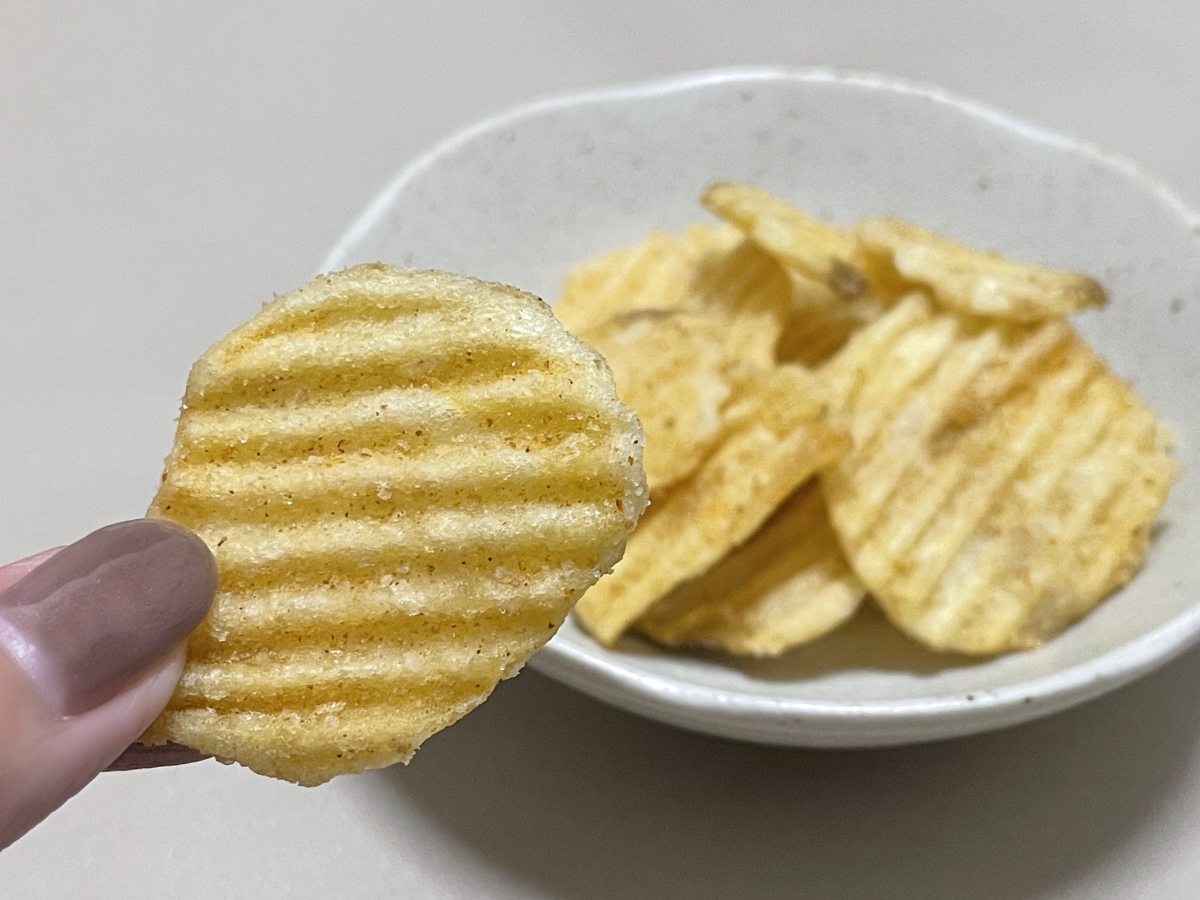 濃厚なだしのコクと、梅の酸味が見事に調和した「ウメダ!味」