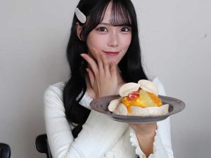 ［食楽web］