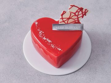 【品川駅スイーツ】限定品も続々！エキュート品川で買いたい注目スイーツ4選