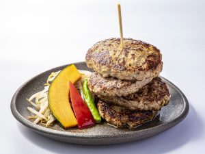 【東京駅グルメ】東京駅のグランスタ東京で味わいたいガッツリ系フードメニュー5選