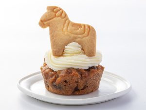 【東京駅スイーツ】来年の干支「午」をモチーフにしたグランスタ東京の「干支スイーツ」6選