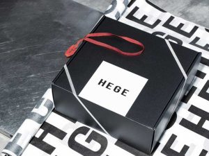 おしゃれで使いやすいアイテムはギフトにも最適