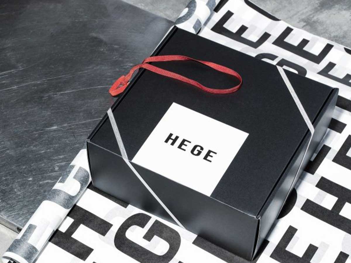 おしゃれで使いやすいアイテムはギフトにも最適