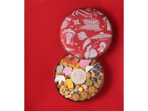 1缶（170g入）2,160円／販売中（なくなり次第終了）