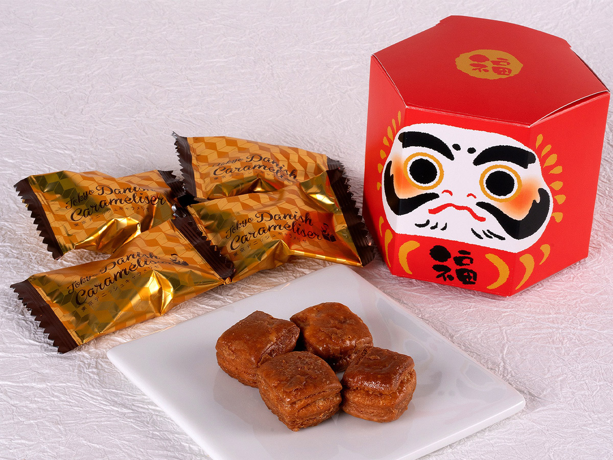 1箱（8個入）1,080円／販売期間：2026年1月上旬まで（なくなり次第終了）