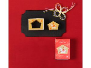 1個 594円／販売期間：2025年12月26日（金）～2026年1月6日（火）