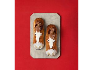 1個 702円／販売期間：2026年1月1日（木・祝）～1月7日（水）