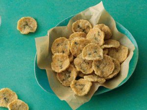 21g入スタンドパック 432円