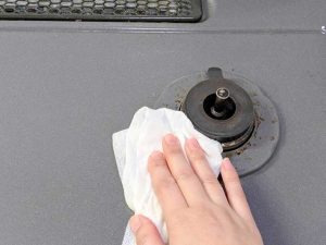 ノンアルコール・99.9％除菌のおまけつき