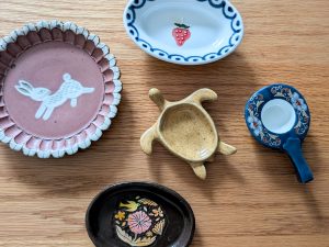 お気に入りの一枚に仲間入り