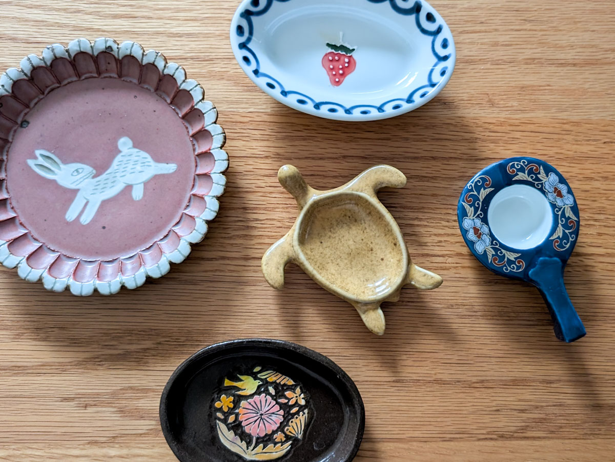 お気に入りの一枚に仲間入り