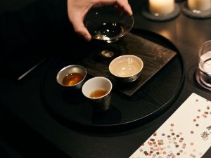 イベントは完全予約制です。気になる方はぜひこの機会に体験してみてください