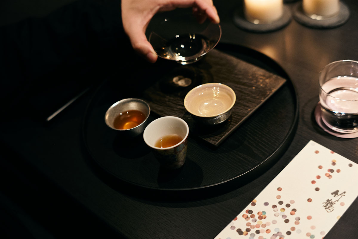 イベントは完全予約制です。気になる方はぜひこの機会に体験してみてください