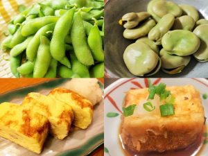 【ダイエット】新年会続きでも大丈夫！居酒屋でも太りにくい賢いメニューの選び方