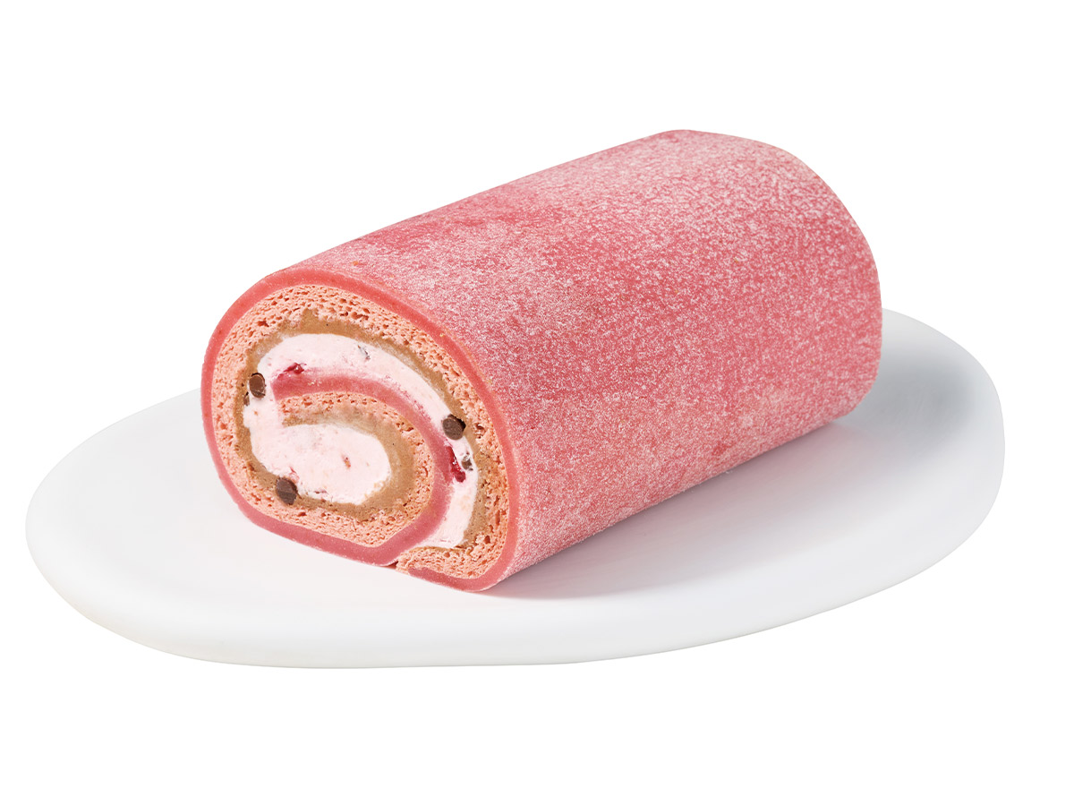 1本 2160円 / 1F フェイバリット スイーツ