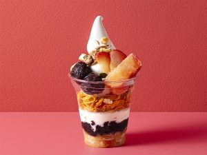 1,080円（テイクアウト・イートイン共通）