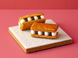 1箱（6個入）3,150円（※数量限定：400箱）