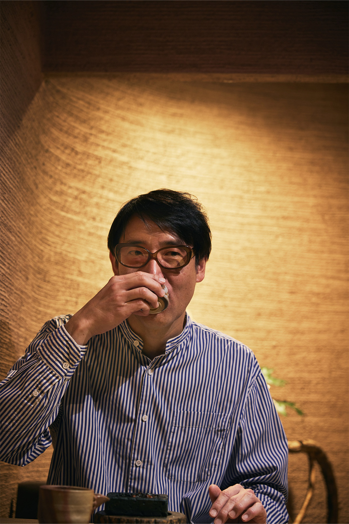 酒肴がウマいとどうしてもお酒がすすみます